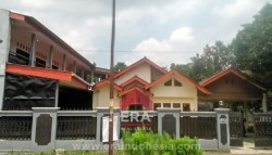 RUMAH - WINDUSARI