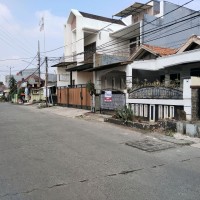 RUMAH - SUKMAJAYA