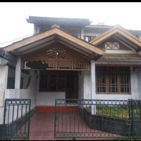 RUMAH - KECAMATAN PUJON