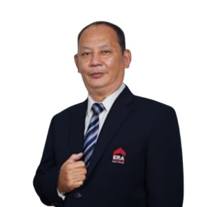 RUSLI SUTHIONO