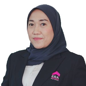 MIRA KARTIKA SARI