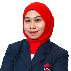 AYU LESTARI