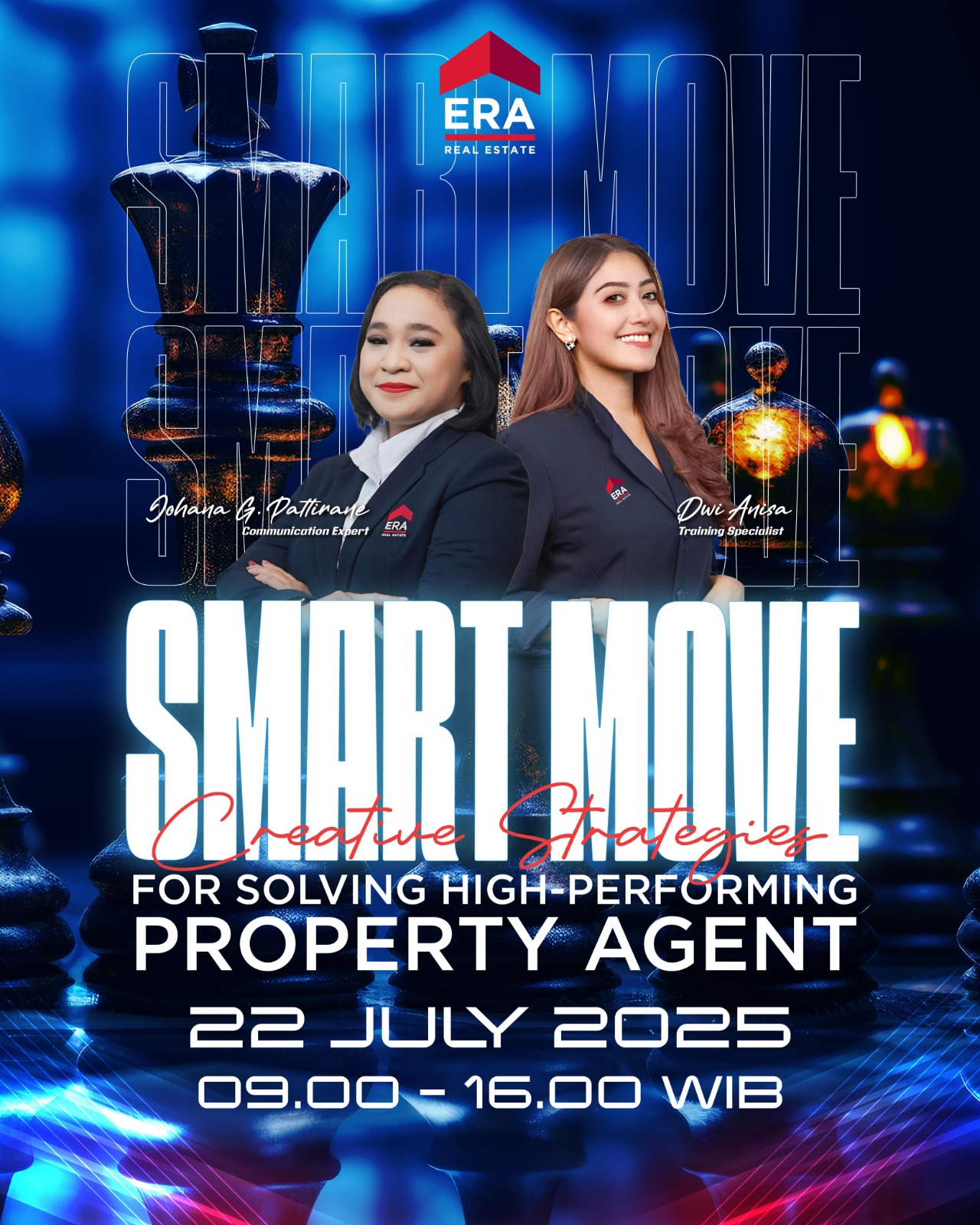 Create Strategies for Solving High Performing Agent Property